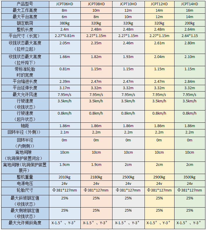 1554879190(1).png 1554879190(1).png